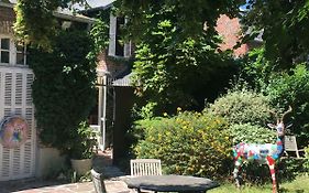 La Bohême